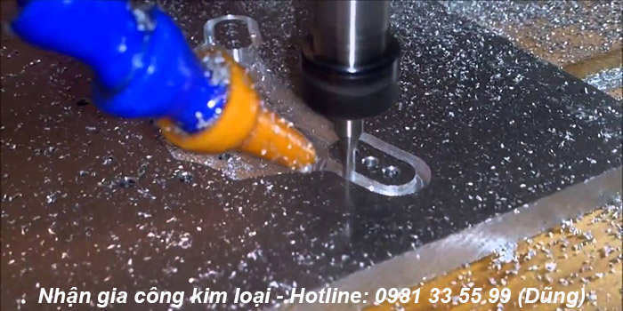 Diễn đàn rao vặt tổng hợp: Gia công cnc kim loại tại Đồng Nai – Đông Phương Furn Gia-cong-cnc-kim-loai-tai-dong-nai-4
