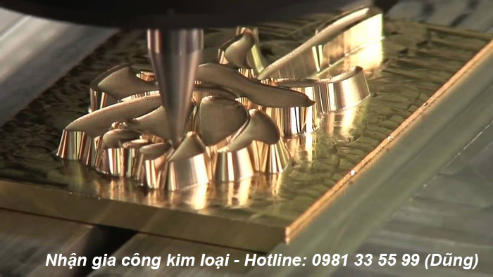 Diễn đàn rao vặt tổng hợp: Gia công cnc kim loại tại Đồng Nai – Đông Phương Furn Gia-cong-cnc-kim-loai-tai-dong-nai
